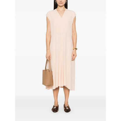 Dress Fabiana Filippi