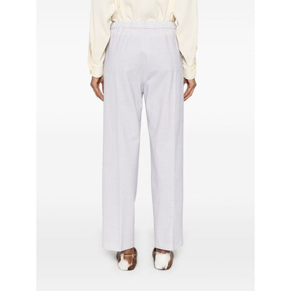 Pant Fabiana Filippi