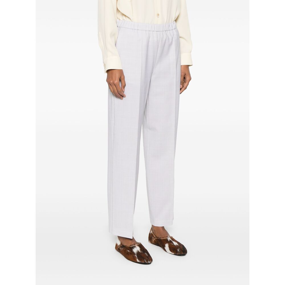 Pant Fabiana Filippi