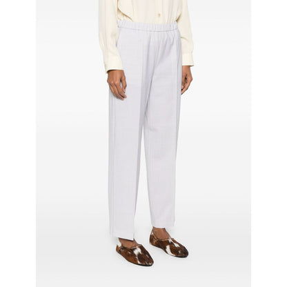 Pant Fabiana Filippi