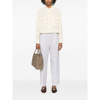 Pant Fabiana Filippi