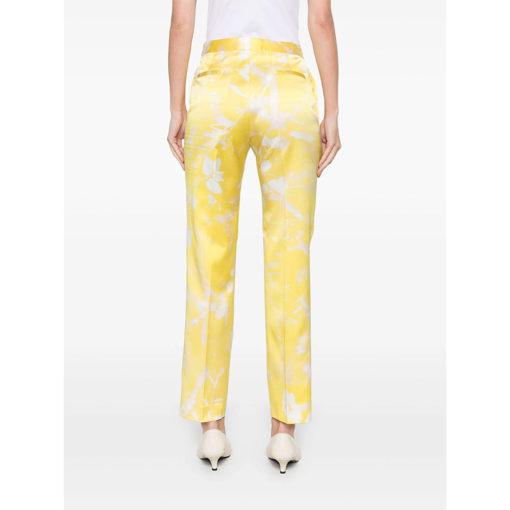 Pant Fabiana Filippi