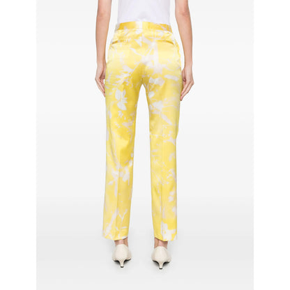 Pant Fabiana Filippi