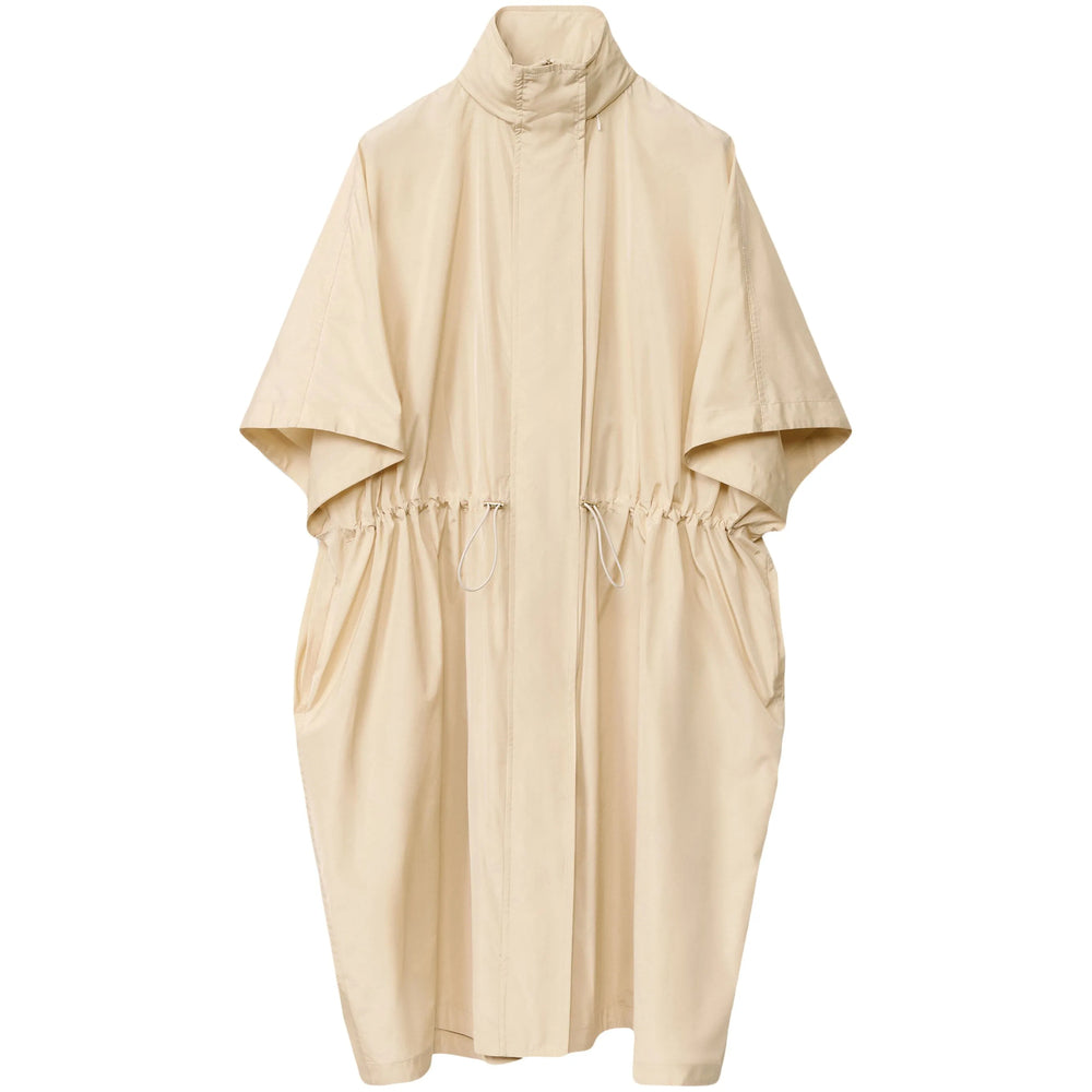 Coat Fabiana Filippi