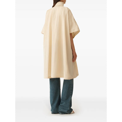 Coat Fabiana Filippi