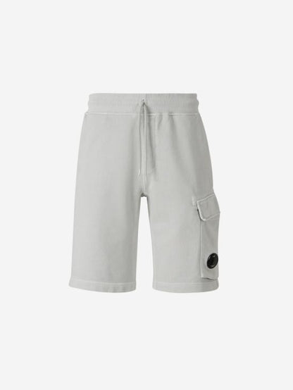 Short pants