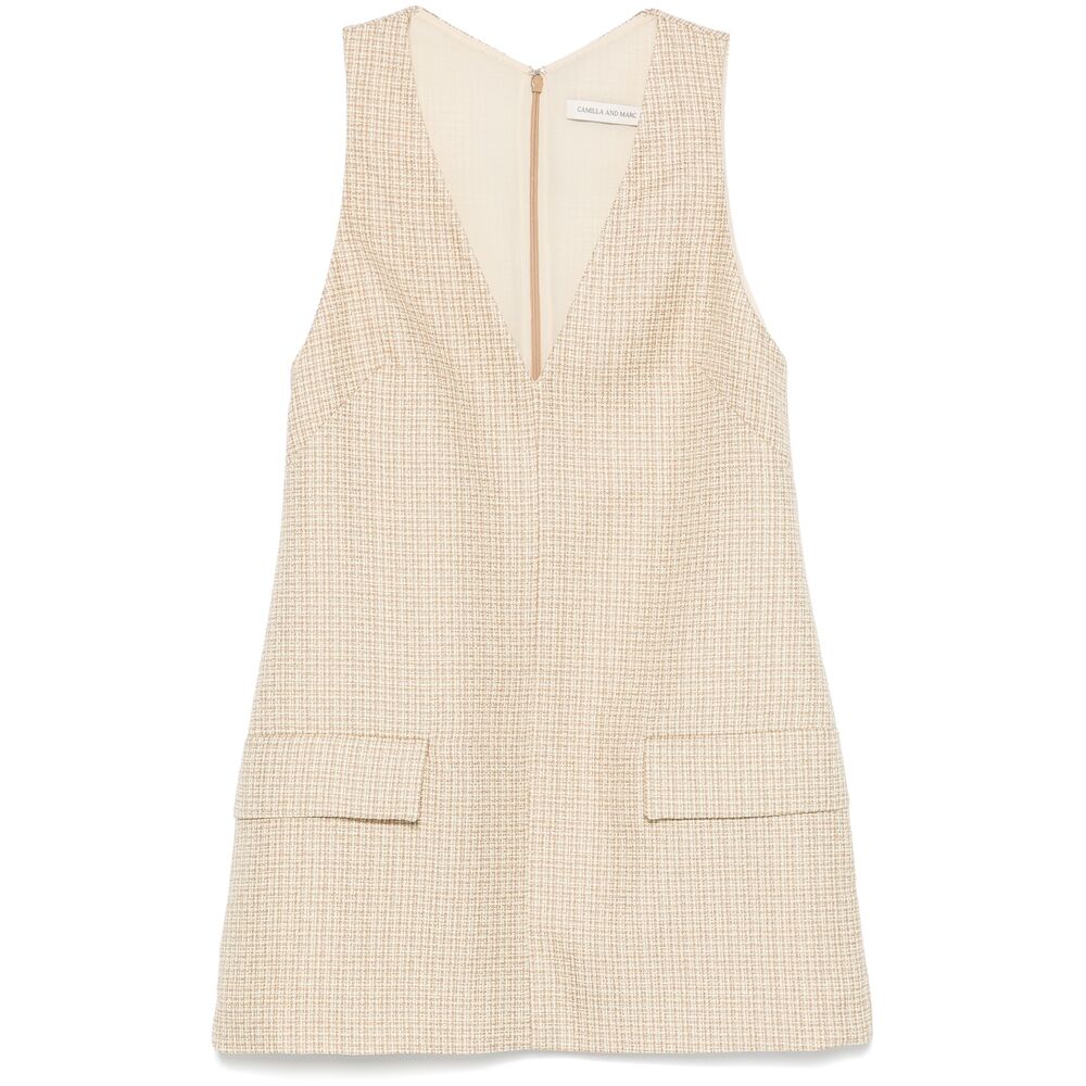 Dress Camilla And Marc