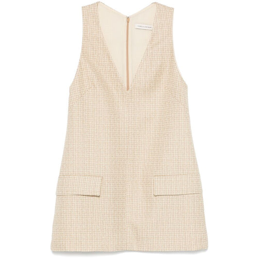 Dress Camilla And Marc