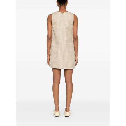 Dress Camilla And Marc