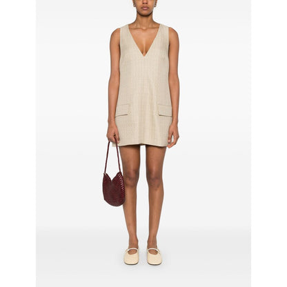 Dress Camilla And Marc