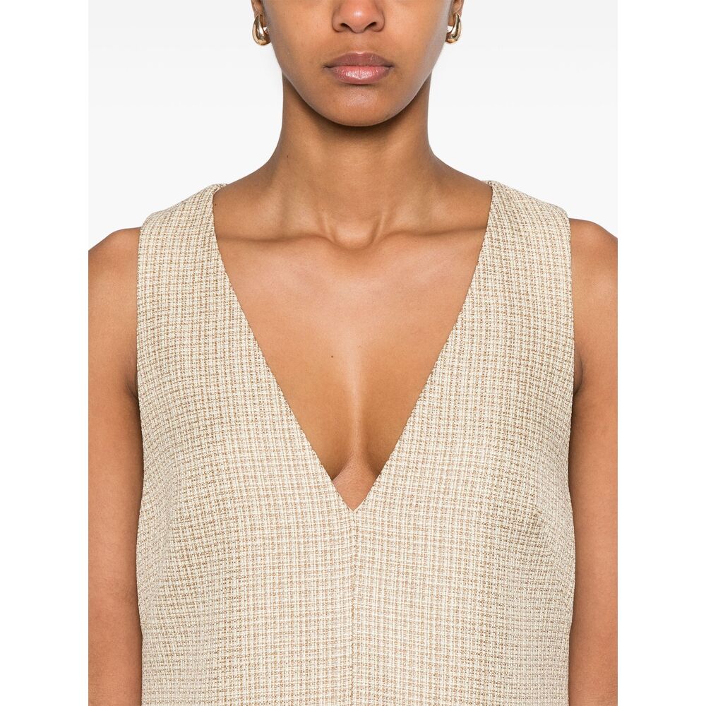 Dress Camilla And Marc