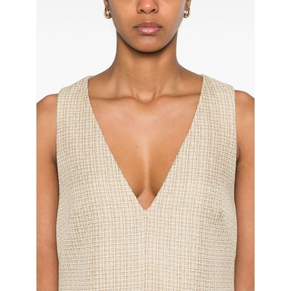 Dress Camilla And Marc