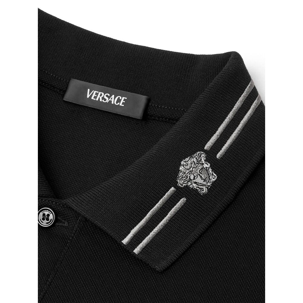 Sweater Versace