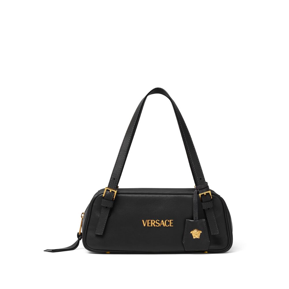 Bag Versace