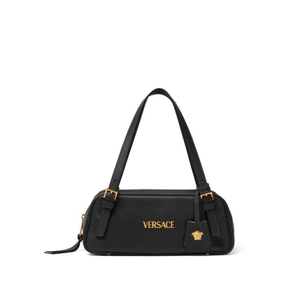 Bag Versace