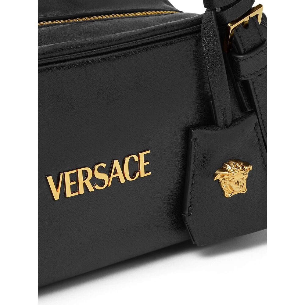 Bag Versace