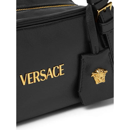 Bag Versace