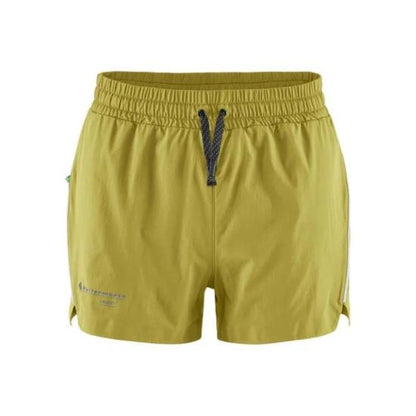 Short pants