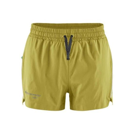 Short pants