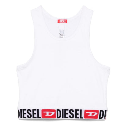 Top Diesel