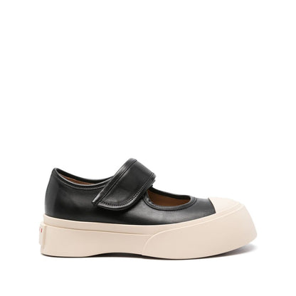 Sneakers Marni