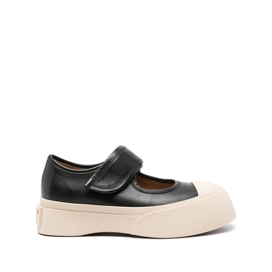 Sneakers Marni