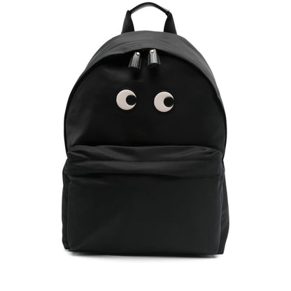 Backpack Anya Hindmarch