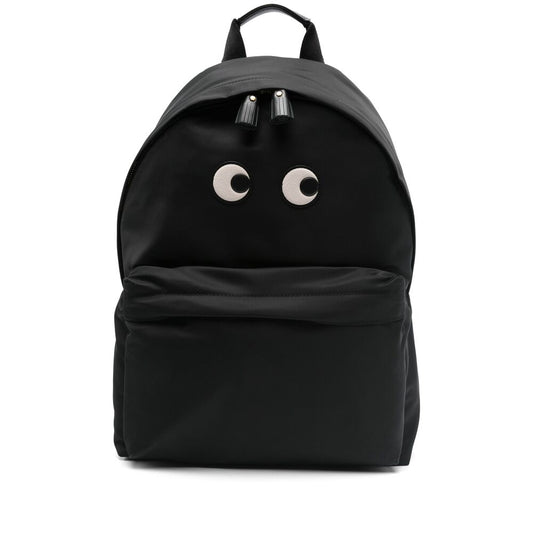 Backpack Anya Hindmarch