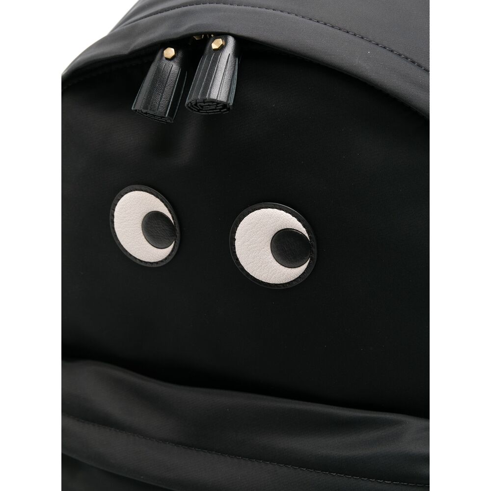 Backpack Anya Hindmarch