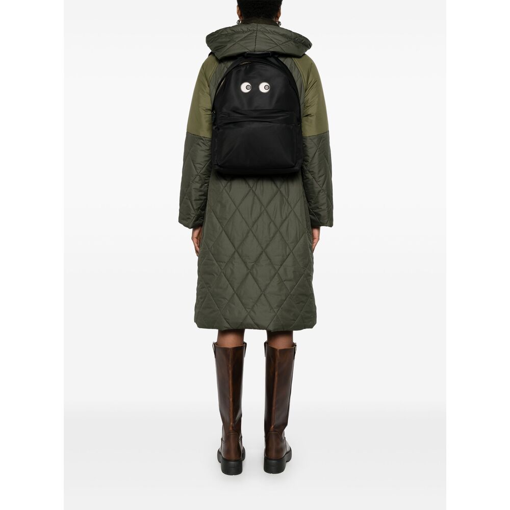 Backpack Anya Hindmarch
