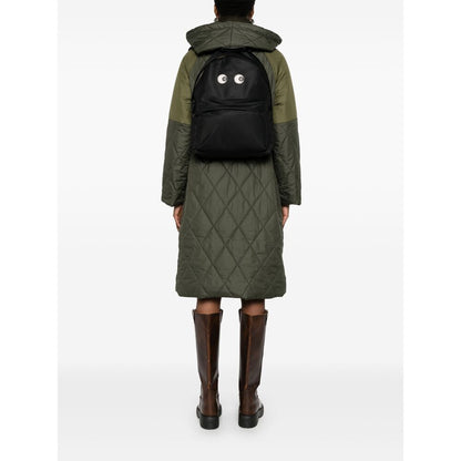 Backpack Anya Hindmarch