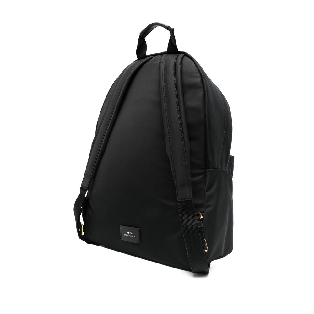 Backpack Anya Hindmarch
