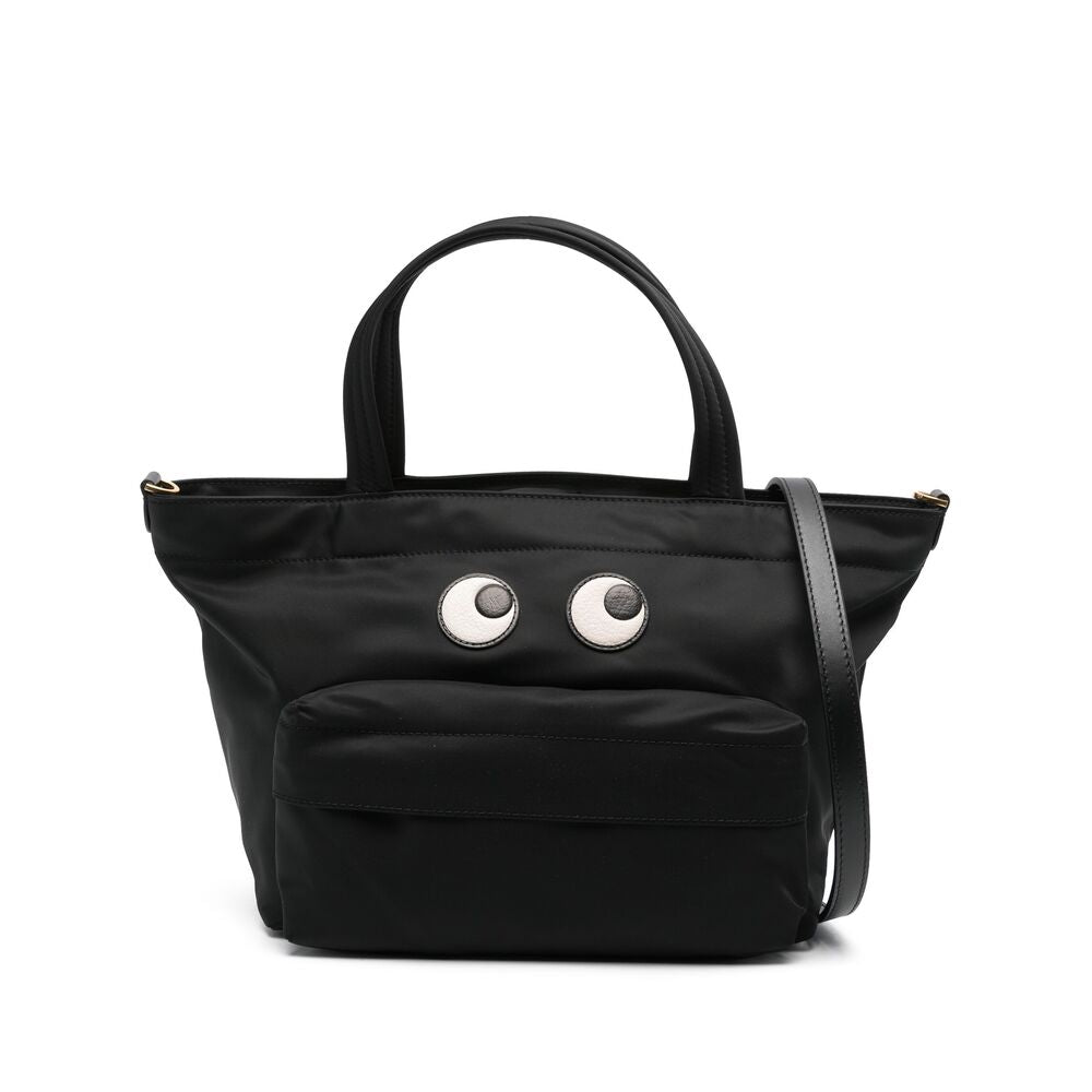 Bag Anya Hindmarch