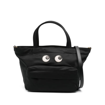 Bag Anya Hindmarch