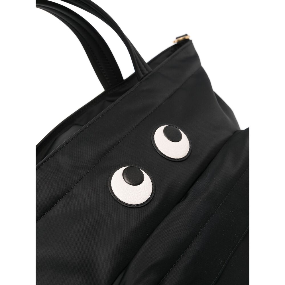Bag Anya Hindmarch