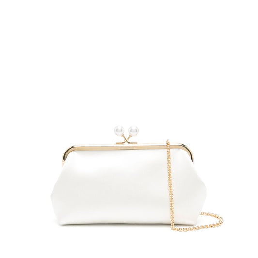Bag Anya Hindmarch
