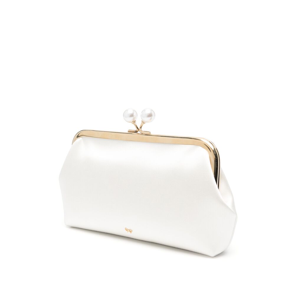 Bag Anya Hindmarch