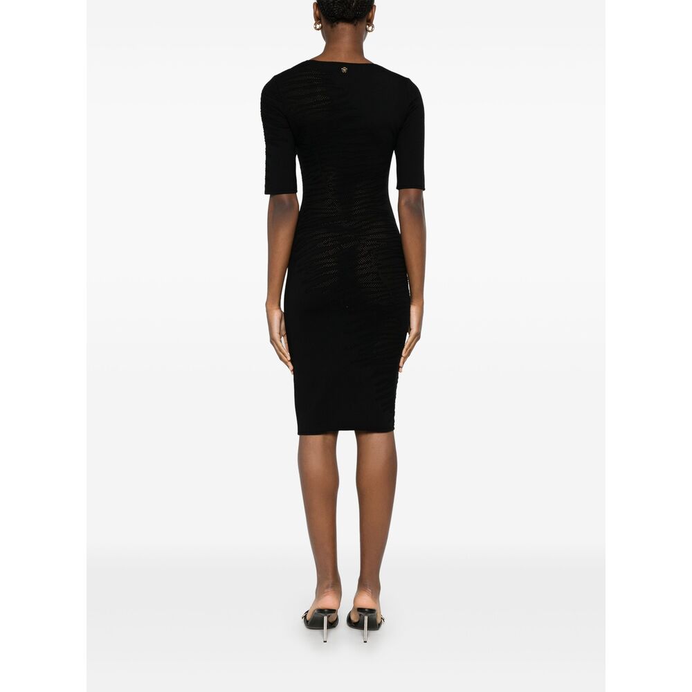 Dress Roberto Cavalli