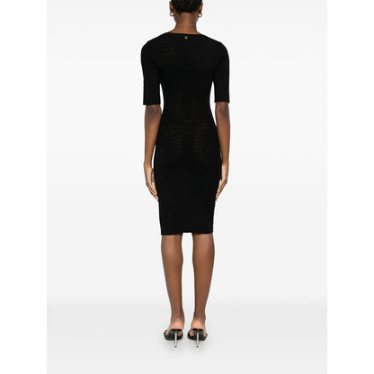 Dress Roberto Cavalli