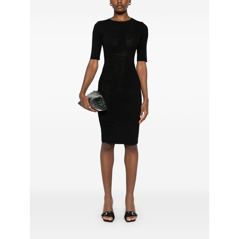 Dress Roberto Cavalli