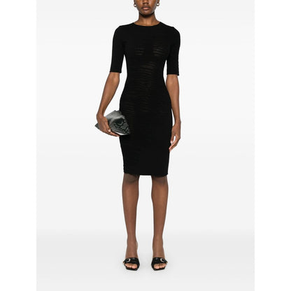 Dress Roberto Cavalli