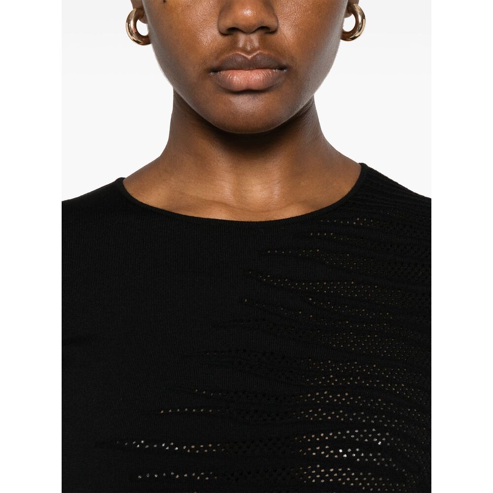 Dress Roberto Cavalli