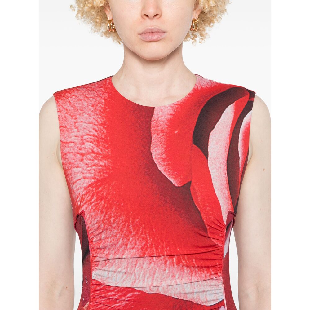 Dress Roberto Cavalli