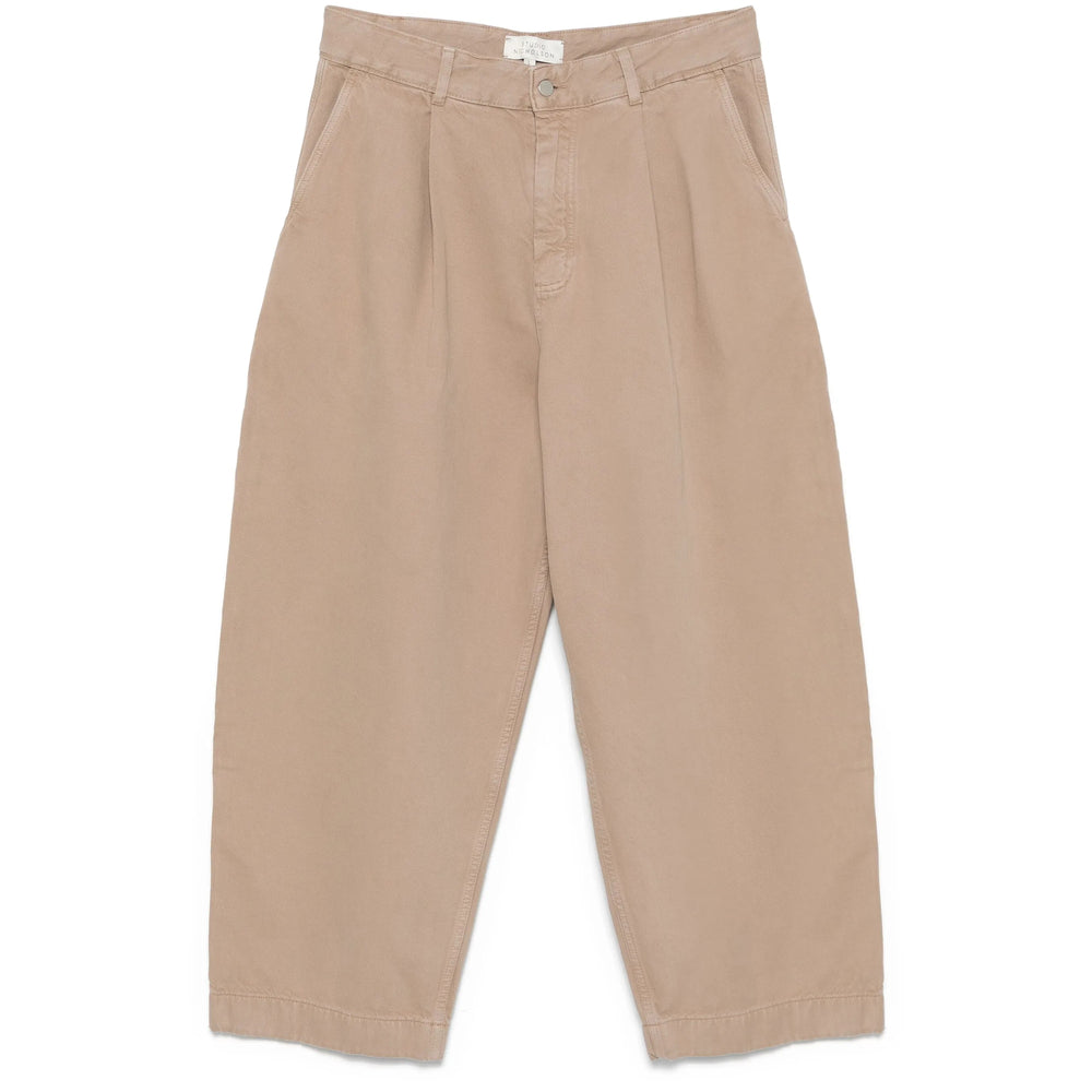 Jeans Studio Nicholson