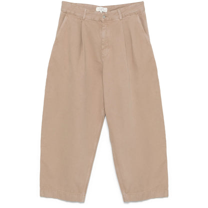 Jeans Studio Nicholson