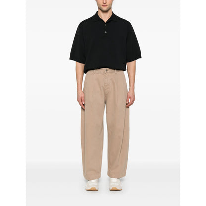 Jeans Studio Nicholson