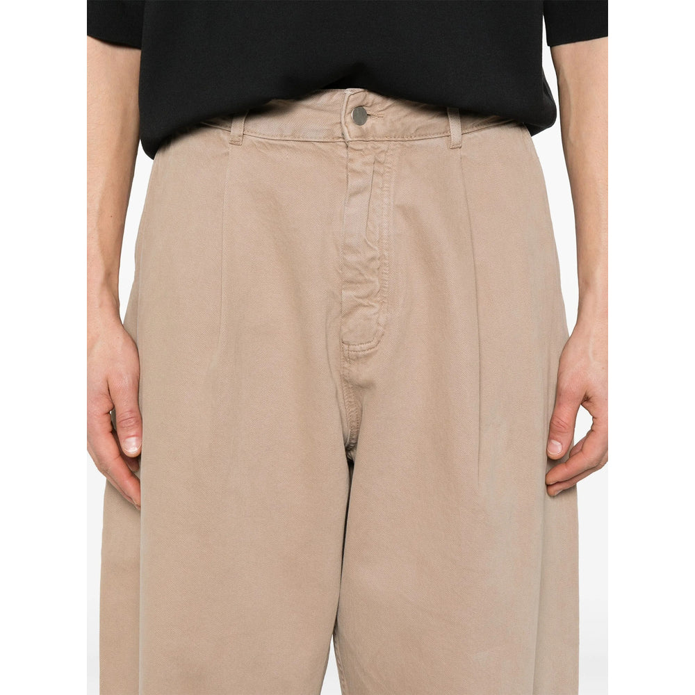 Jeans Studio Nicholson