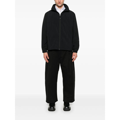 Pant Studio Nicholson