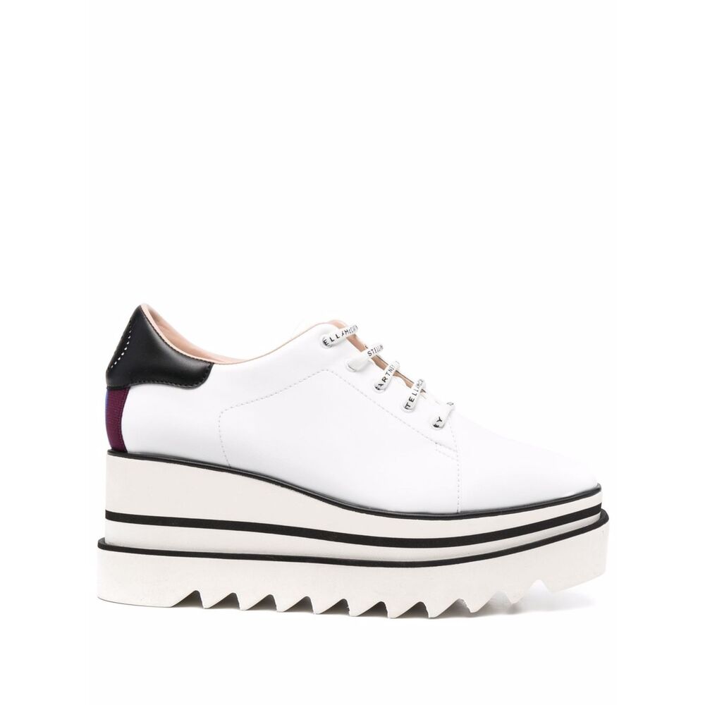 Sneakers Stella Mccartney