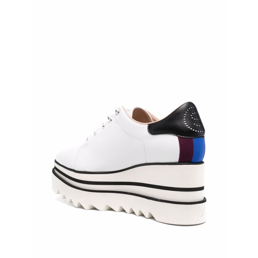 Sneakers Stella Mccartney